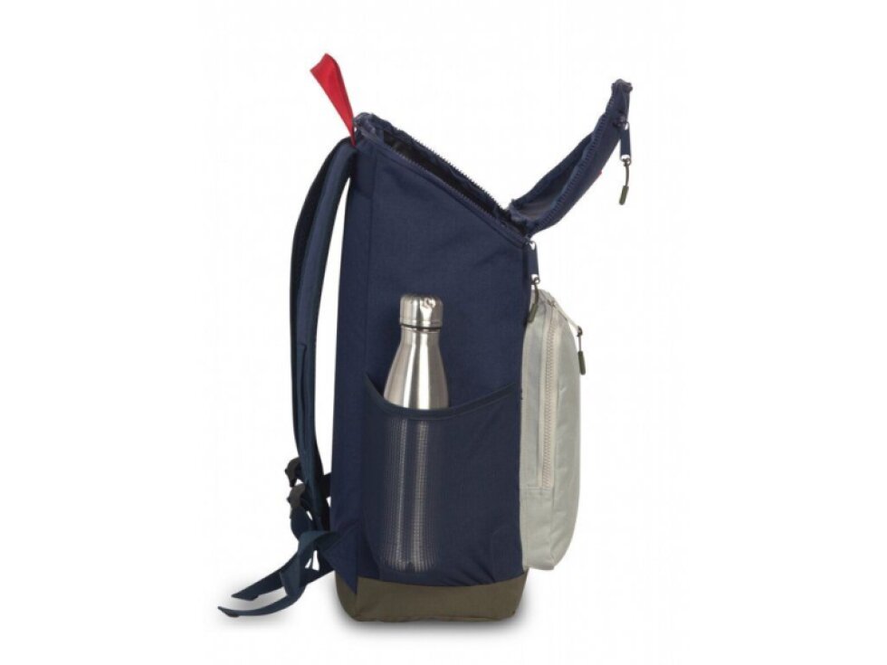 Batoh Southwest Bound Toploader 22L