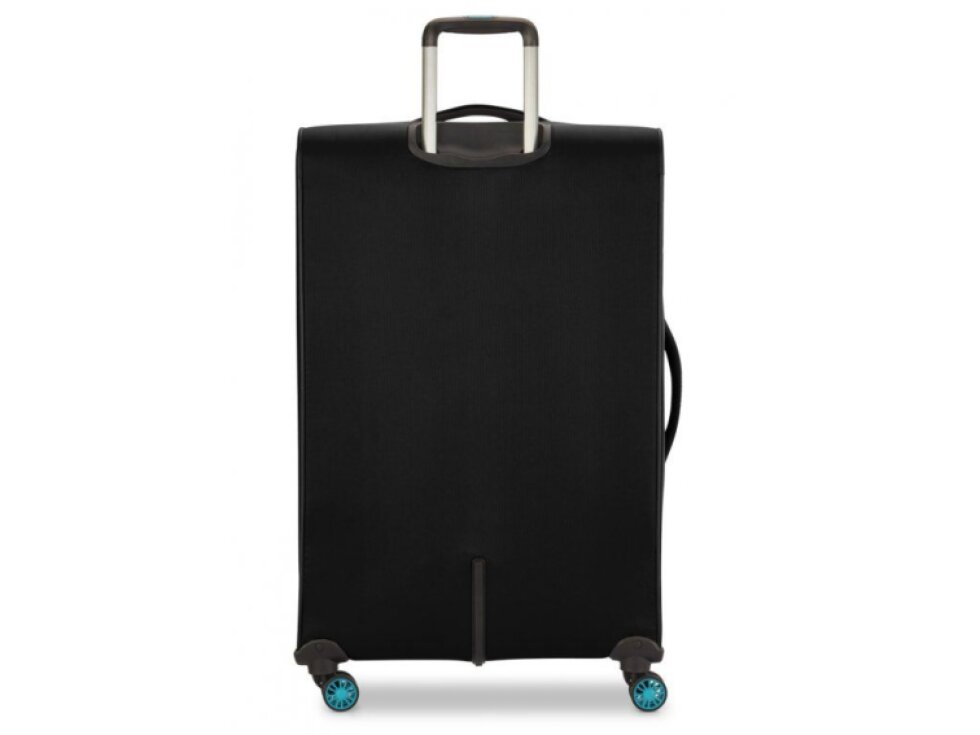 Cestovní kufr Roncato Crosslite 4W L