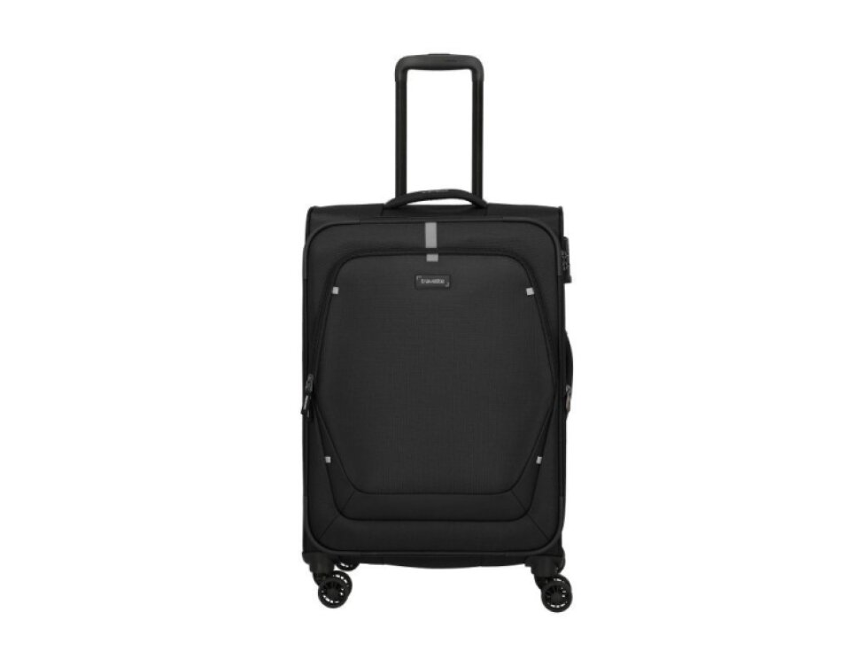 Cestovní kufr Travelite Umbria M