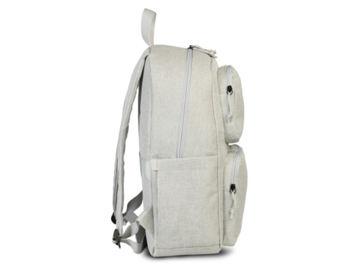 Batoh Southwest Bound 3 pockets
