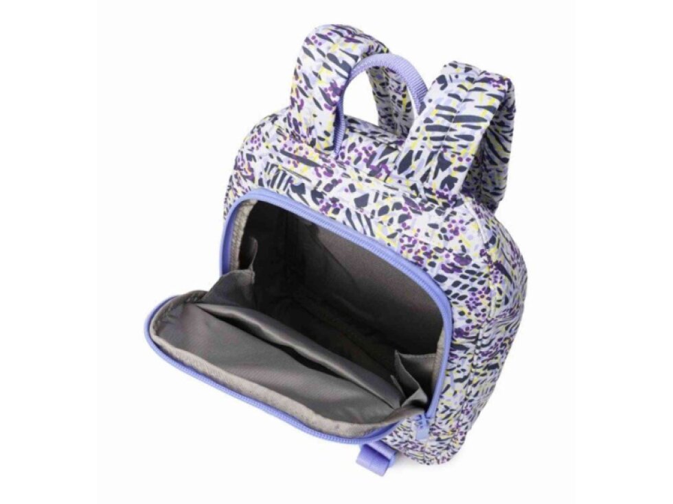 Batoh Hedgren Inner city Vogue