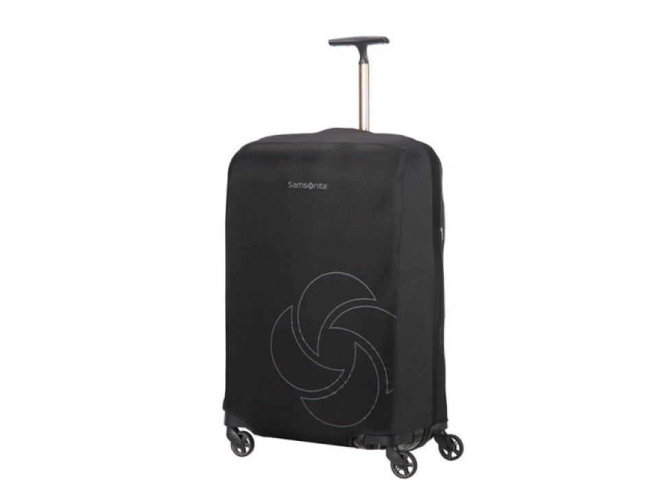 Obal Samsonite na kufr M/L