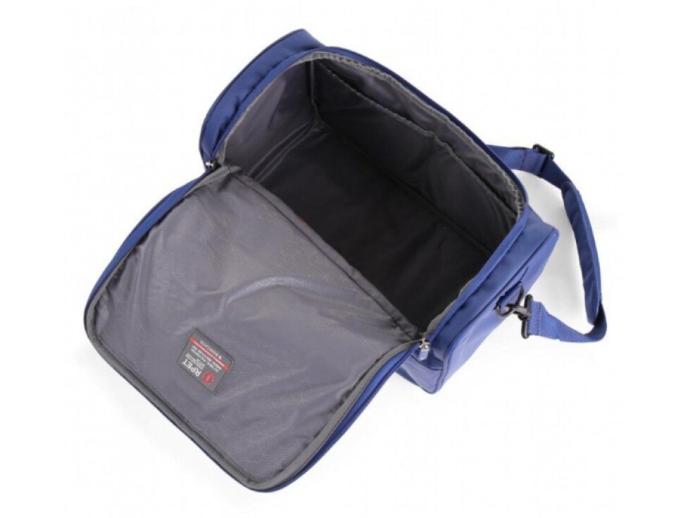 Palubní taška Roncato Crosslite 40cm