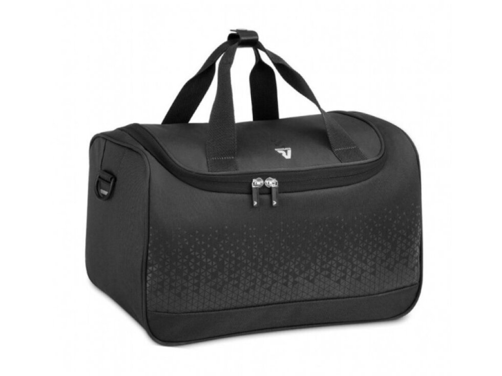 Palubní taška Roncato Crosslite 40cm