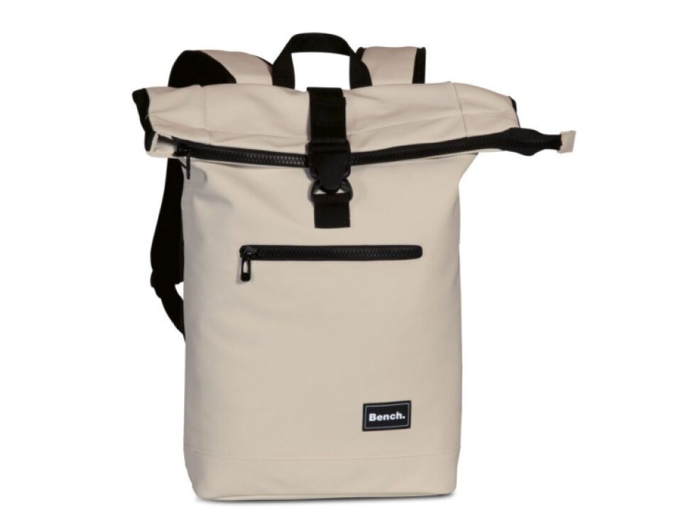 Batoh Bench Hydro roll-top