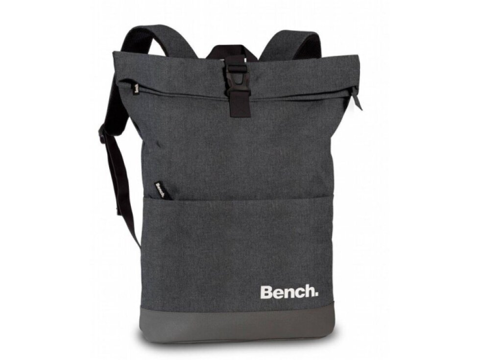 Batoh Bench Classic roll-top