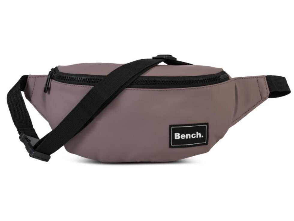 Ledvinka Bench Classic Hydro