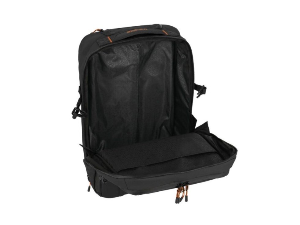 Batoh na kolečkách Travelite Briize