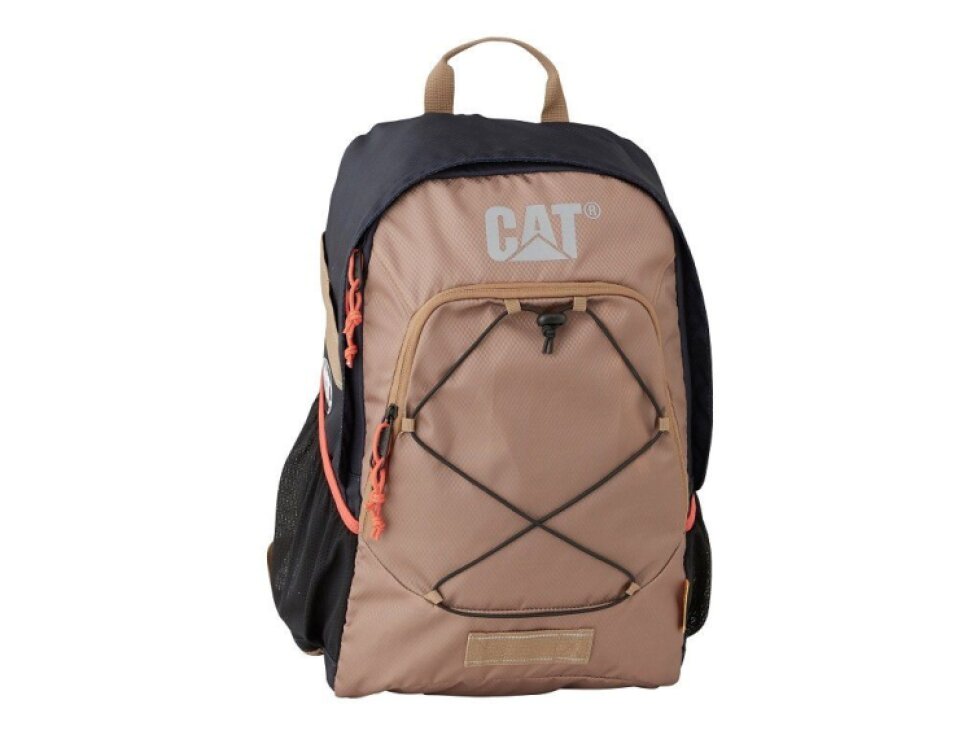 CAT batoh Urban Mountaineer Matterhorn - pískový