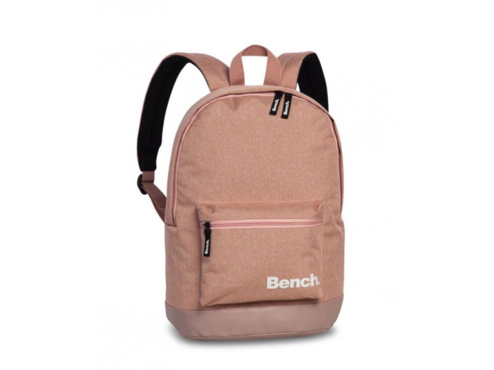 Batůžek Bench classic daypack