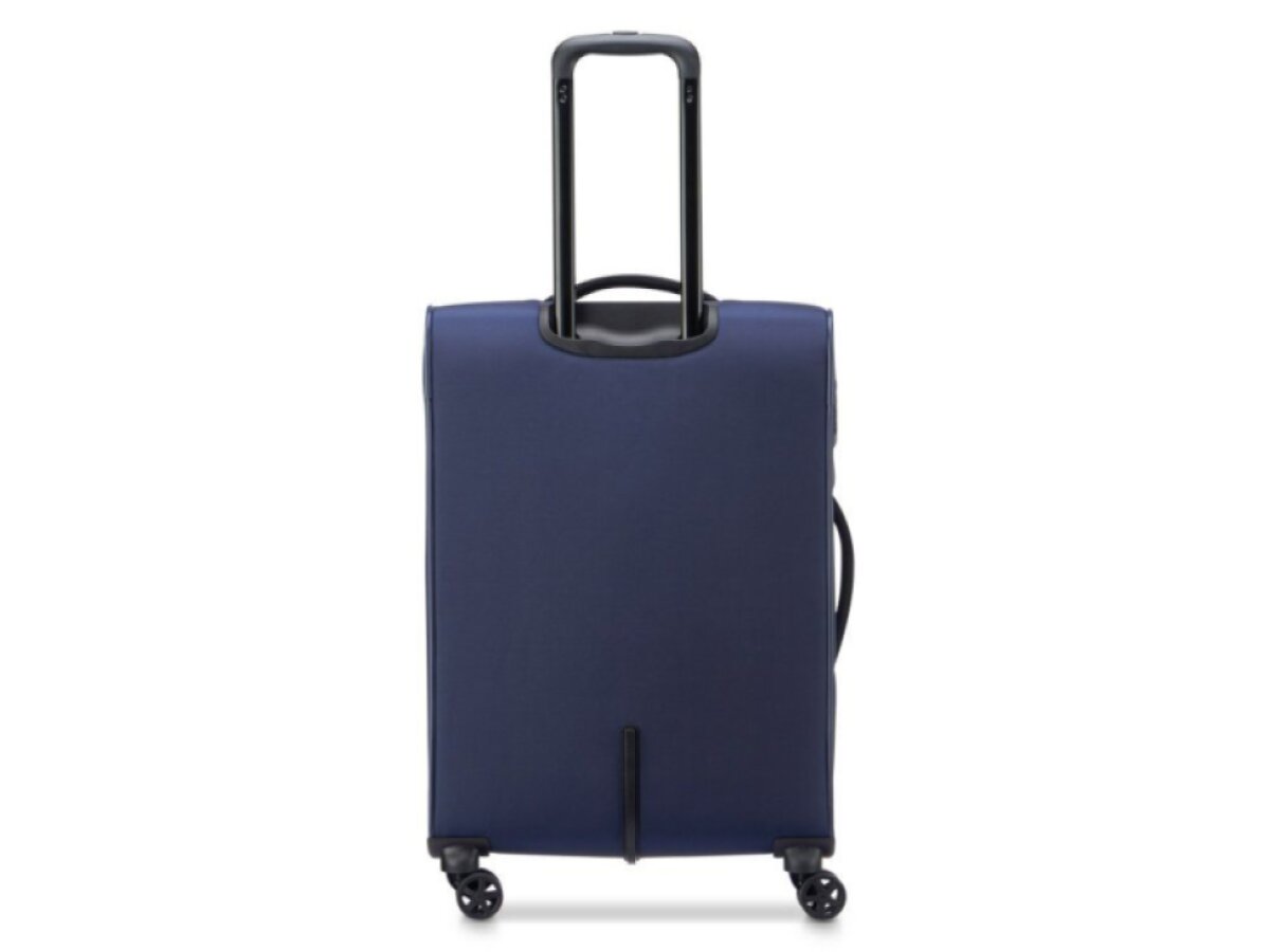Cestovní kufr Roncato Metropolitan 4W M