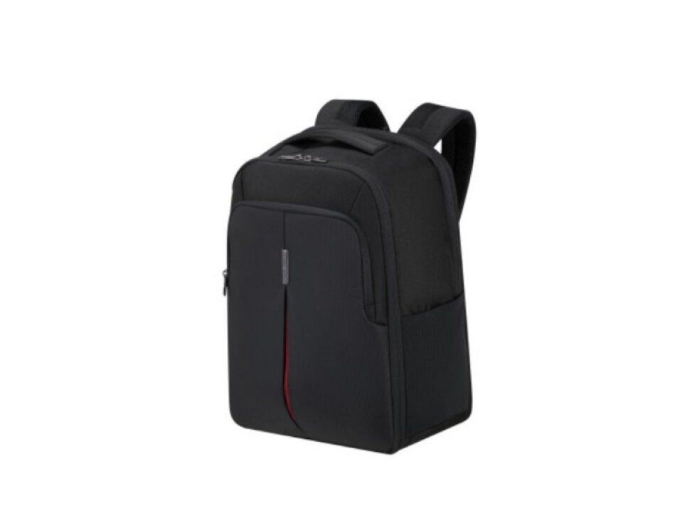 Samsonite GUARDIT 3.0 Backpack Underseater M 15.6" Black