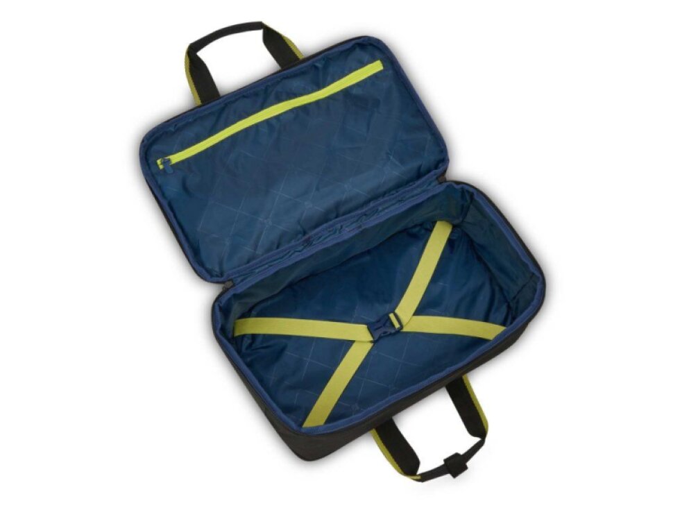 Cestovní taška-batoh Modo by Roncato STARLIGHT 3.0 Ryanair