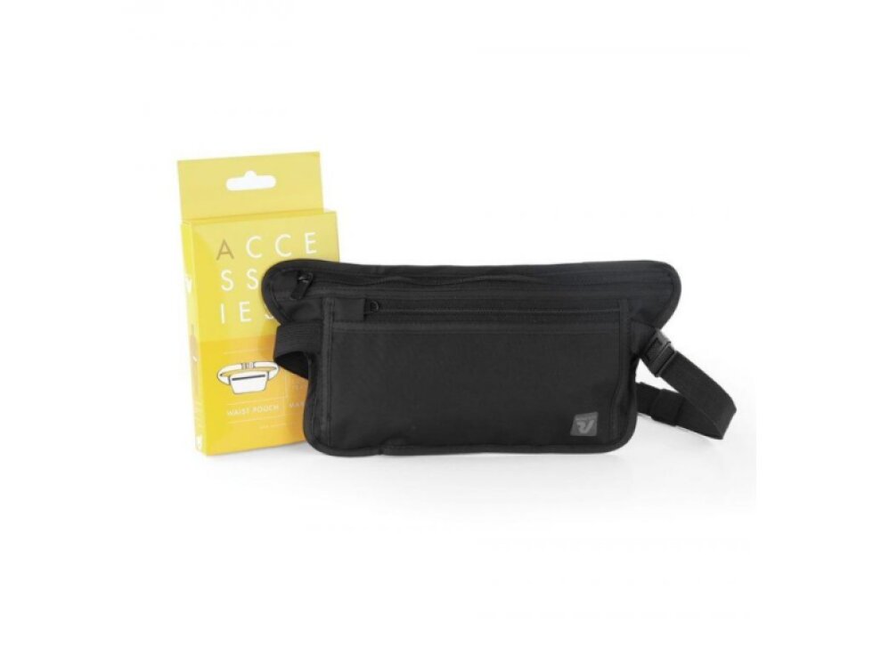 Ledvinka Roncato Security RFID