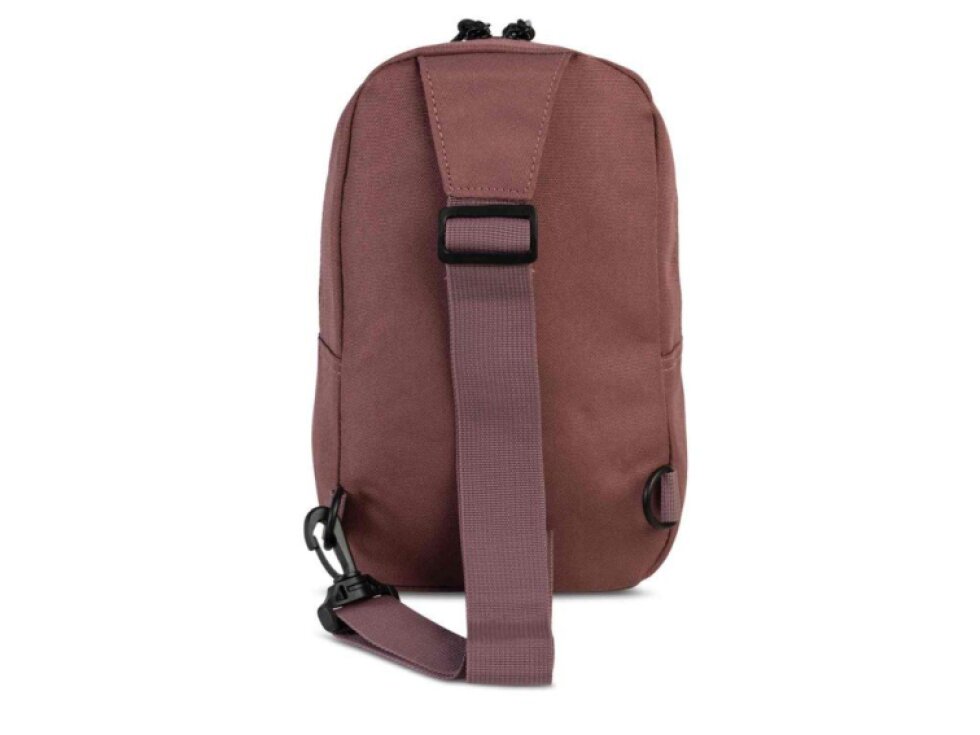 Batoh Bench Casual sling