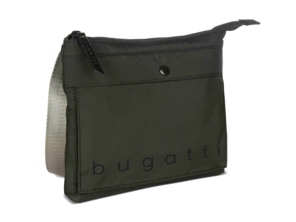 Taška přes rameno Bugatti Legere