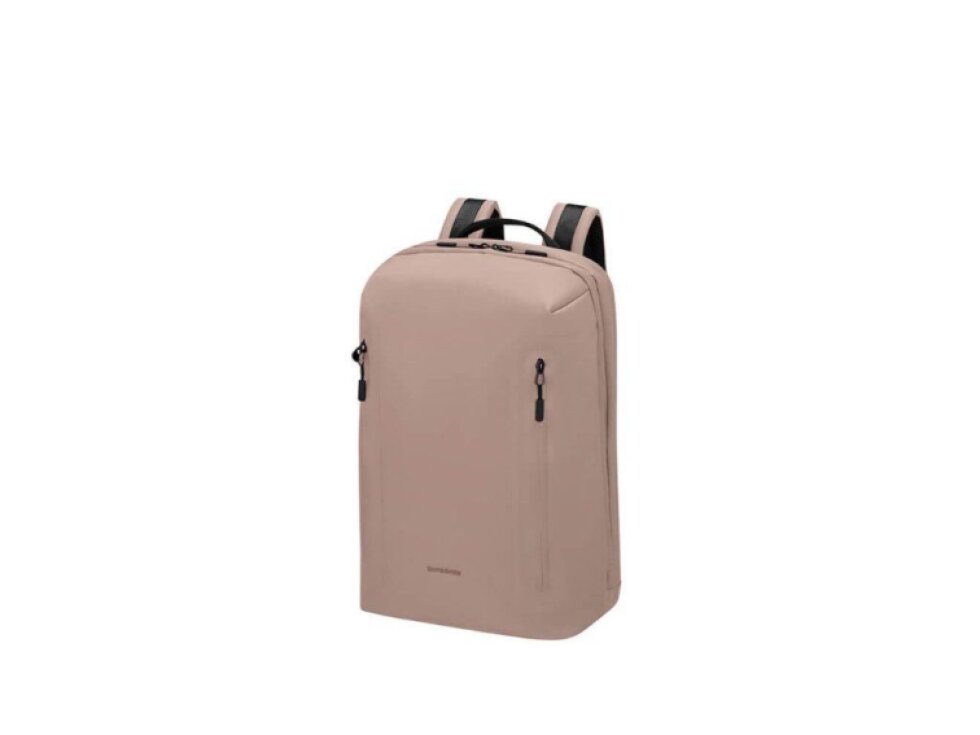 Samsonite COATIFY BIZ Backpack 15.6" Rose
