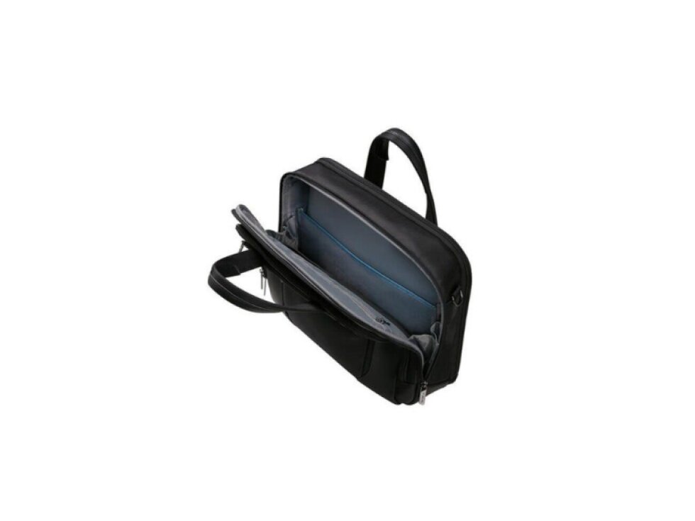 Samsonite SPECTROLITE 4.0 Laptop Briefcase 14.1” Black