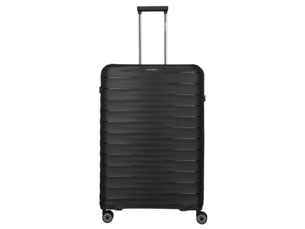 Cestovní kufr Travelite Mooby L