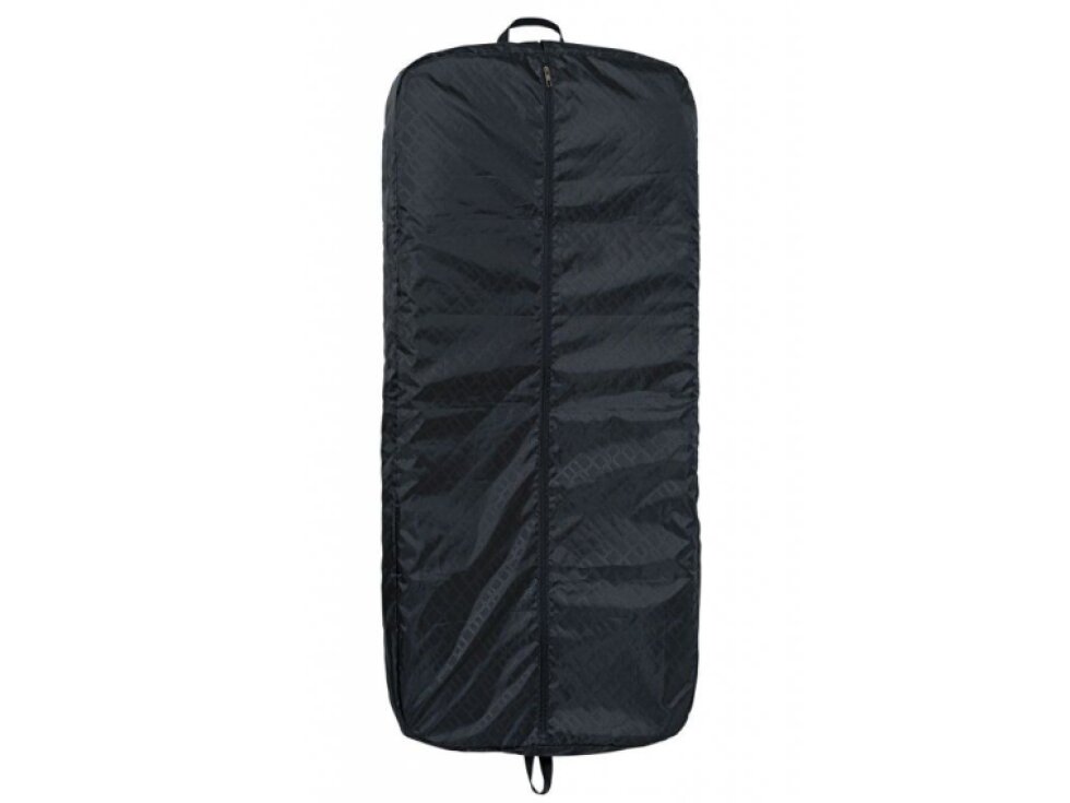 Obal na šaty Travelite Mobile sleeve