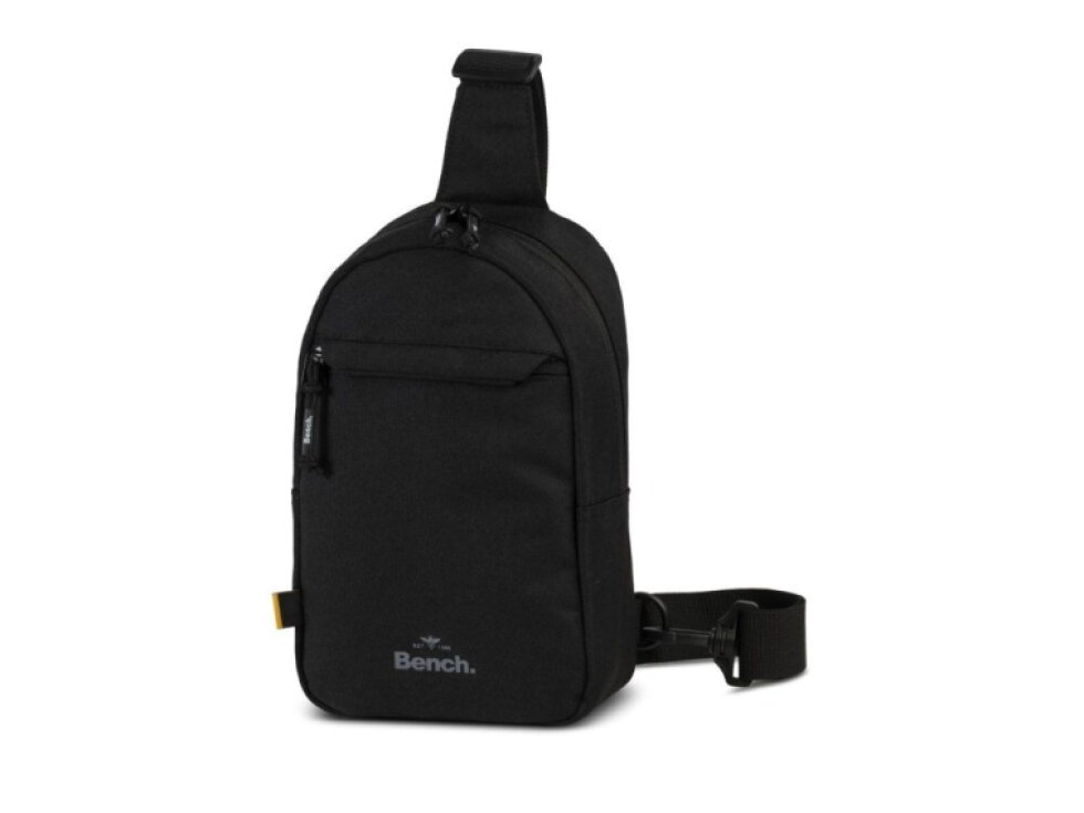Batoh Bench Casual sling