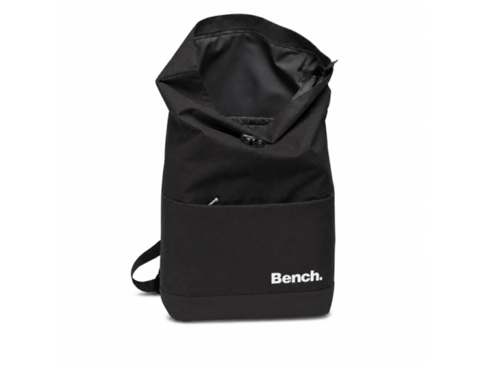 Batoh Bench Classic roll-top