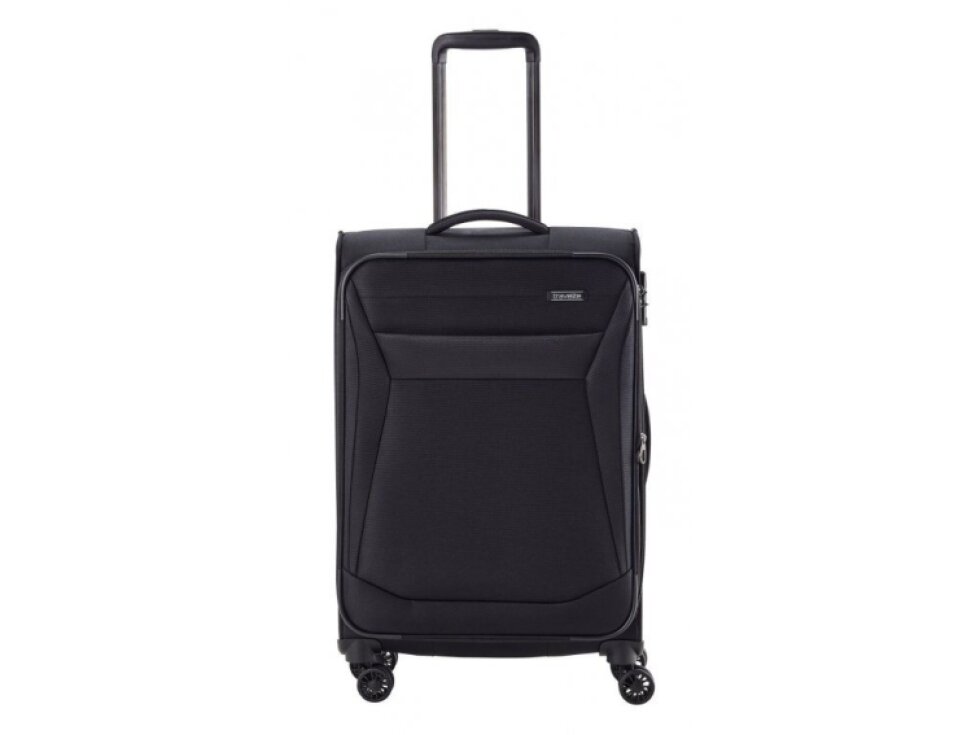 Cestovní kufr Travelite CHIOS M