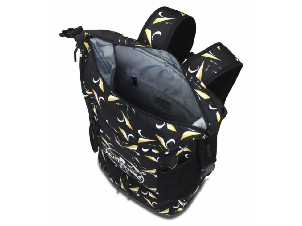 Batoh Sport Chiemsee Surf-n-turf M