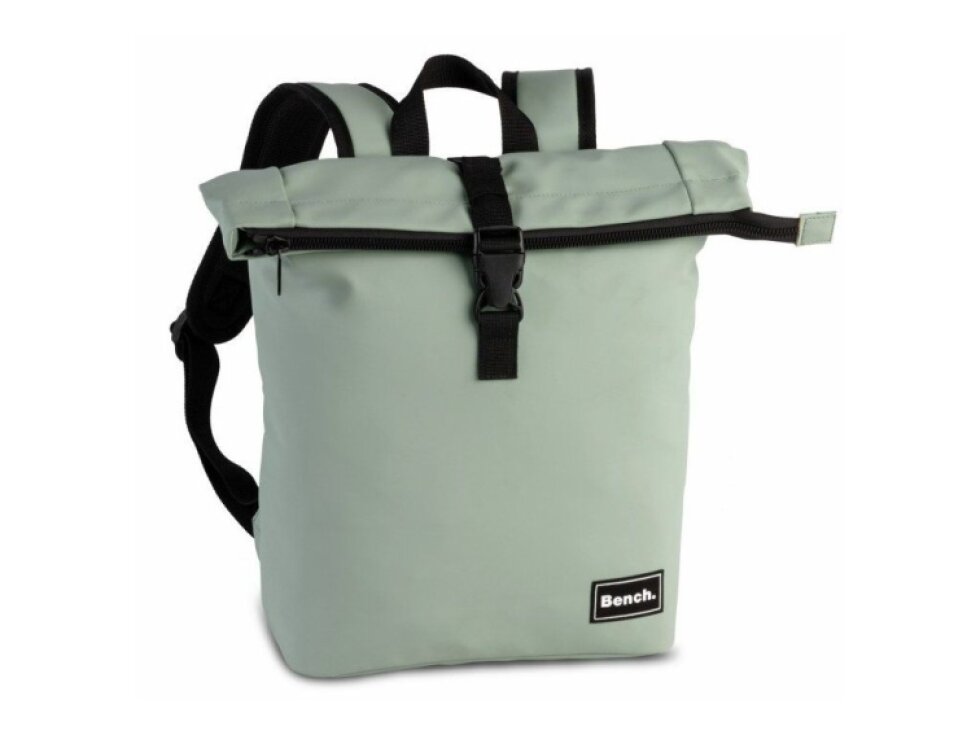 Batoh Bench Hydro roll-top mini