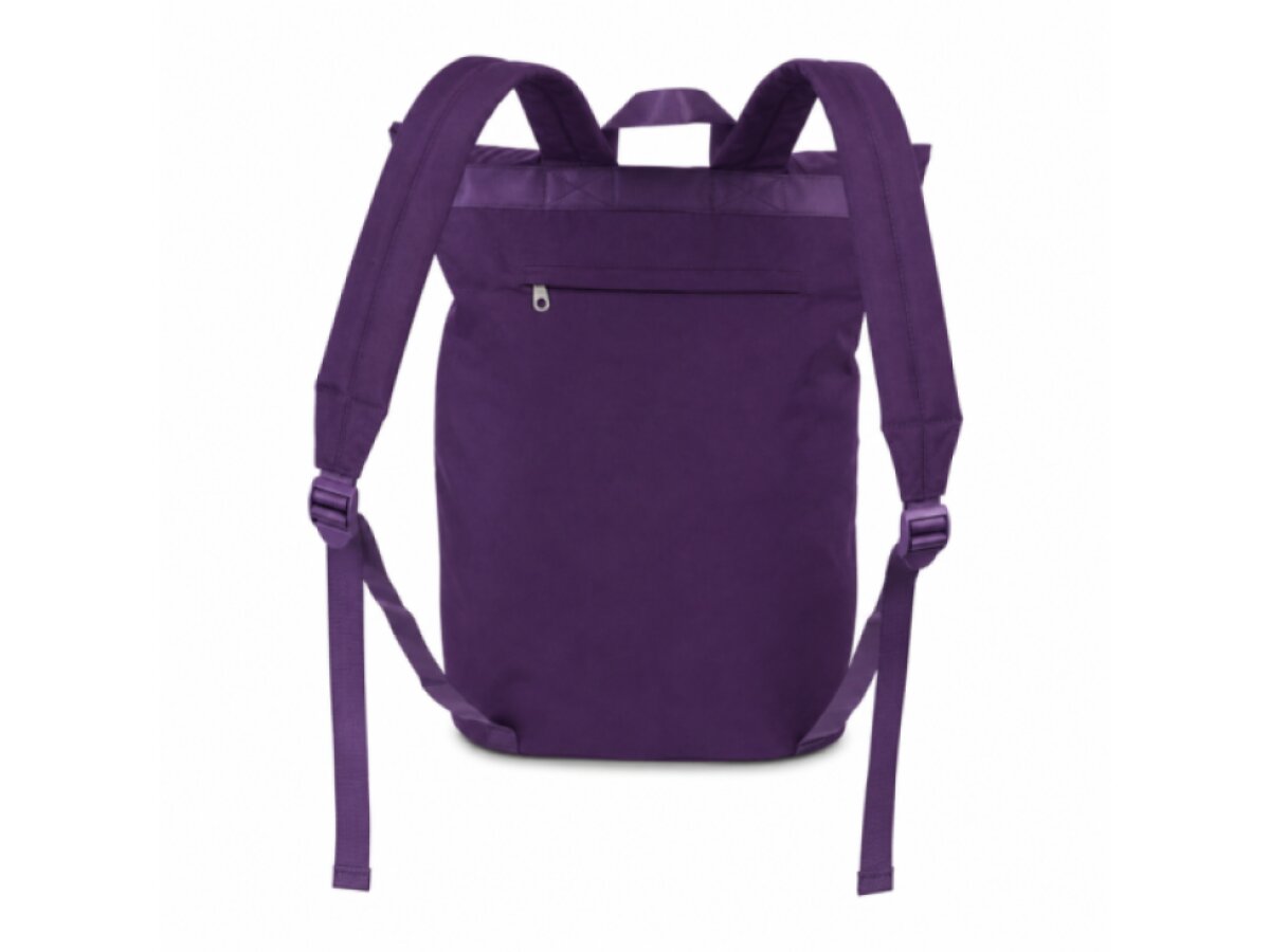 Batoh Bench Cite girl fold-over