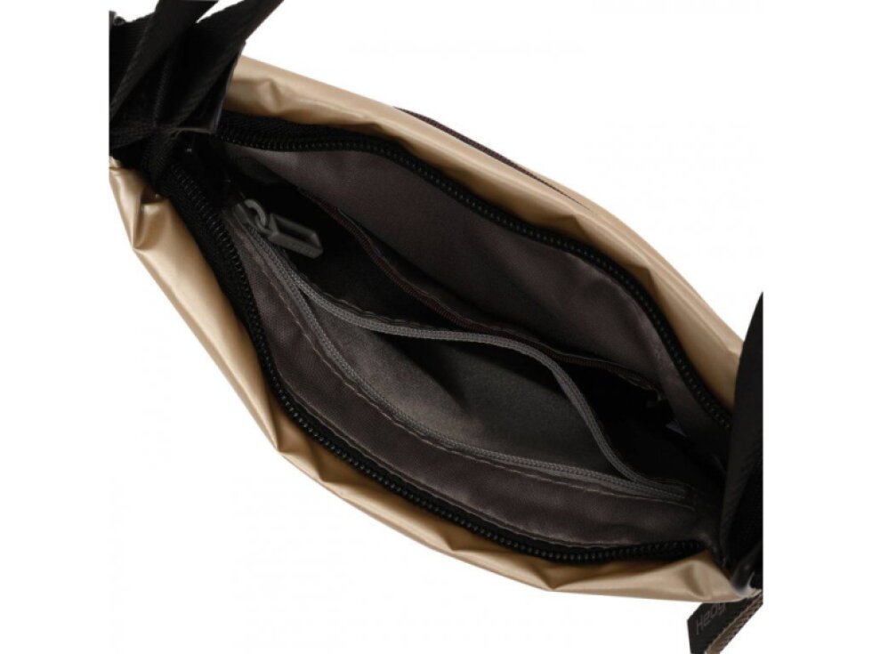 Dámská taška Hedgren Cocoon Cushy