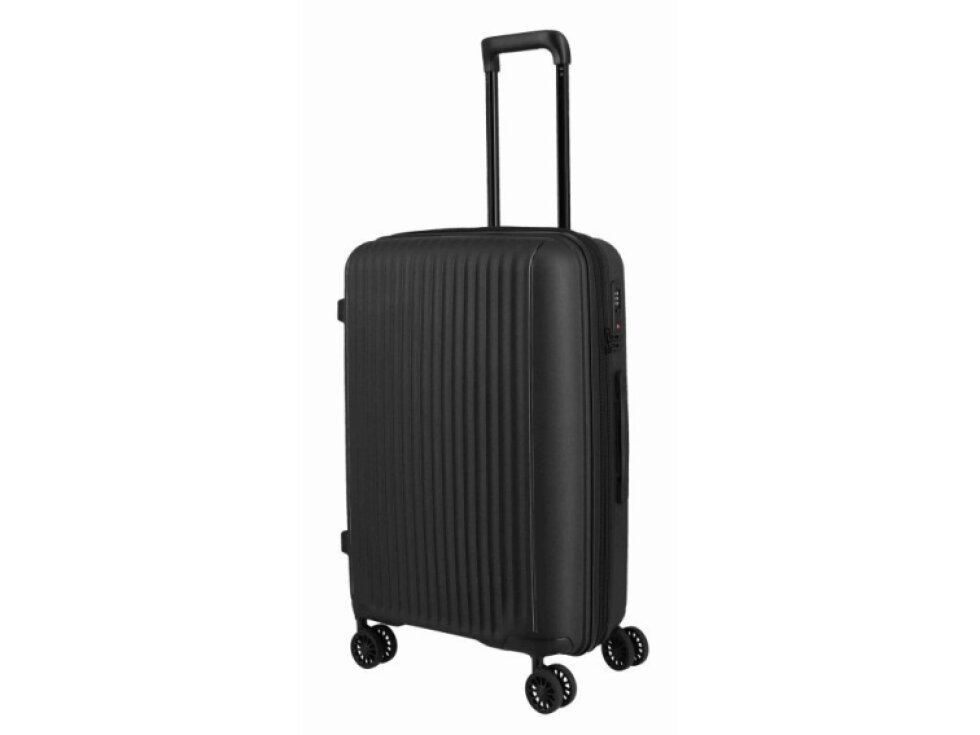Cestovní kufr Travelite Skymate 4W M