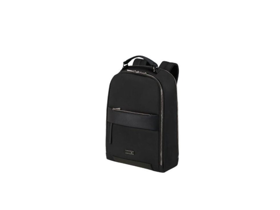 Samsonite ZALIA 3.0 Backpack 14.1" Black