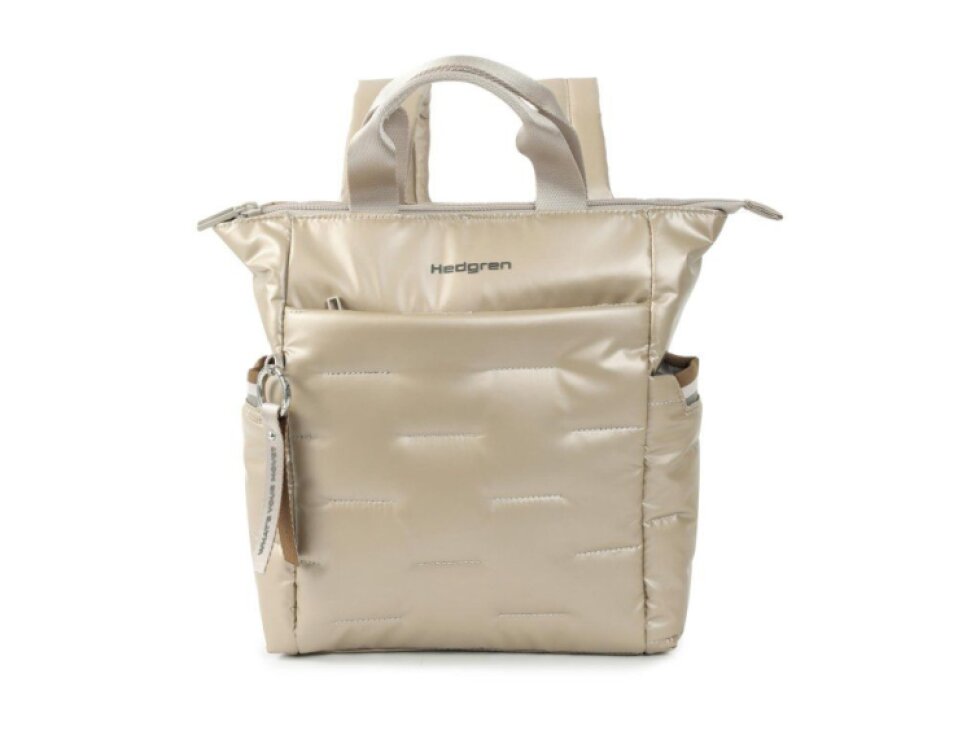 Batoh Hedgren Cocoon Comfy