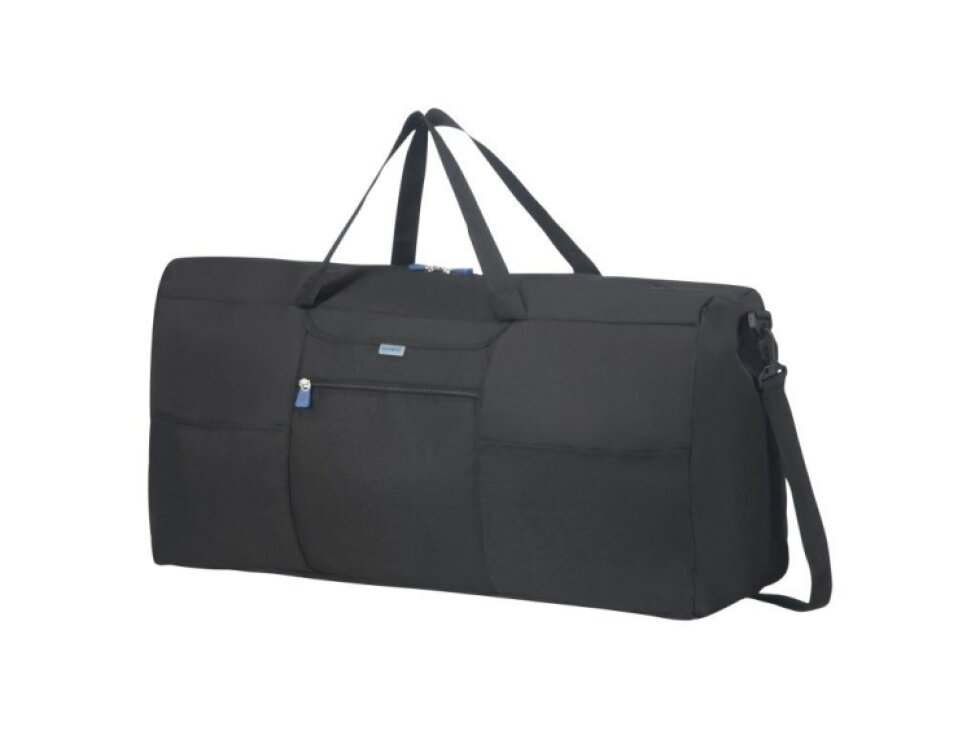 Skládací taška Samsonite