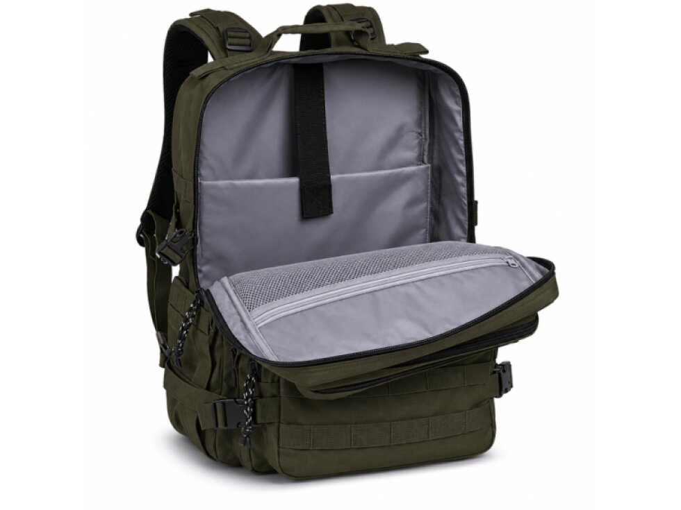 Batoh Bestway Cabin Pro Supply
