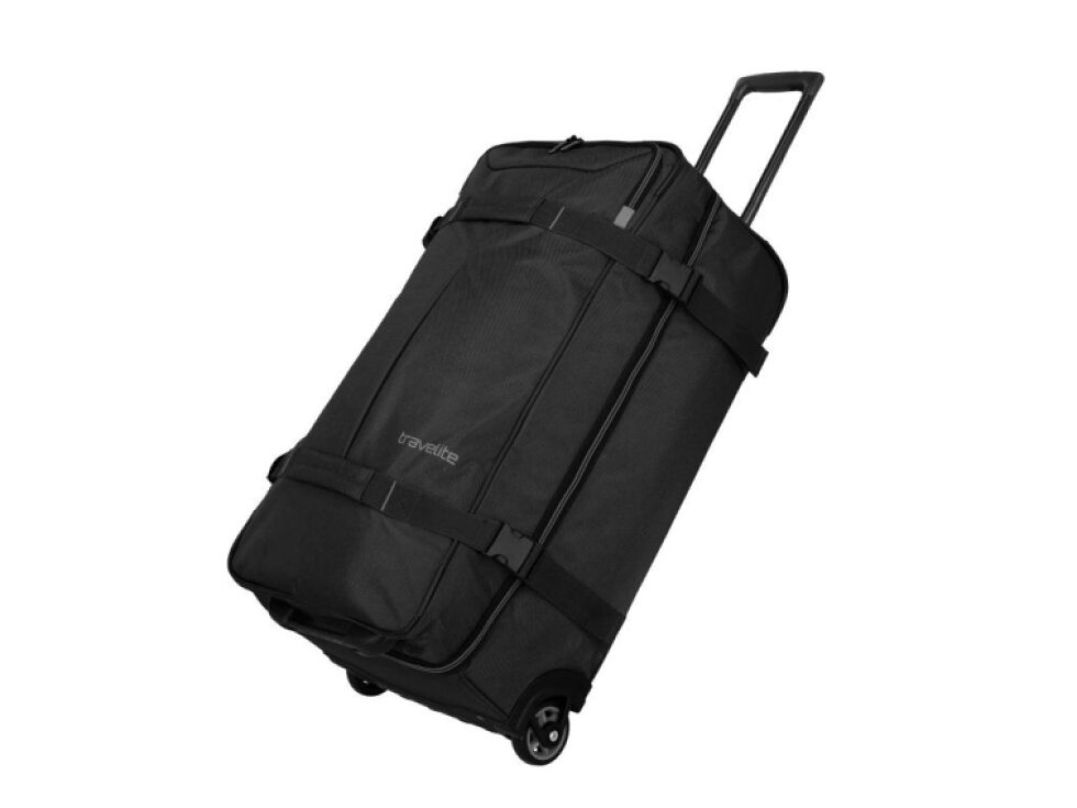 Cestovní taška na kolečkách Travelite Tarifa