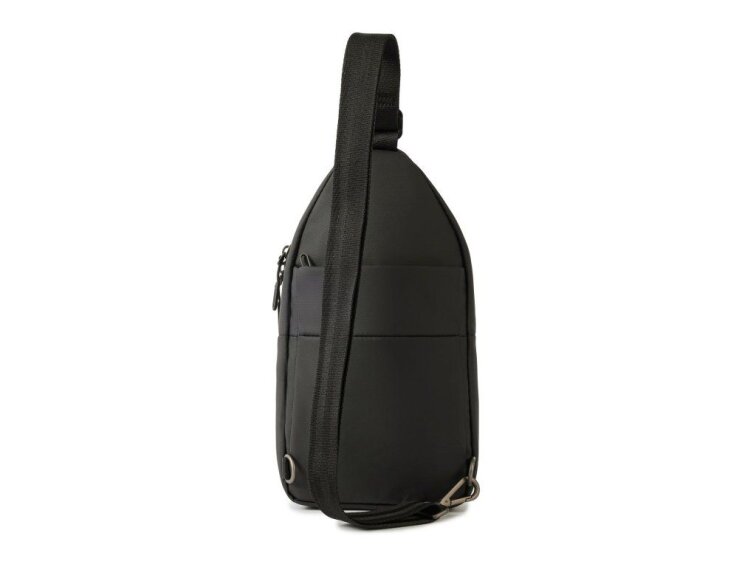 Batoh Hedgren Comby Performance Sling