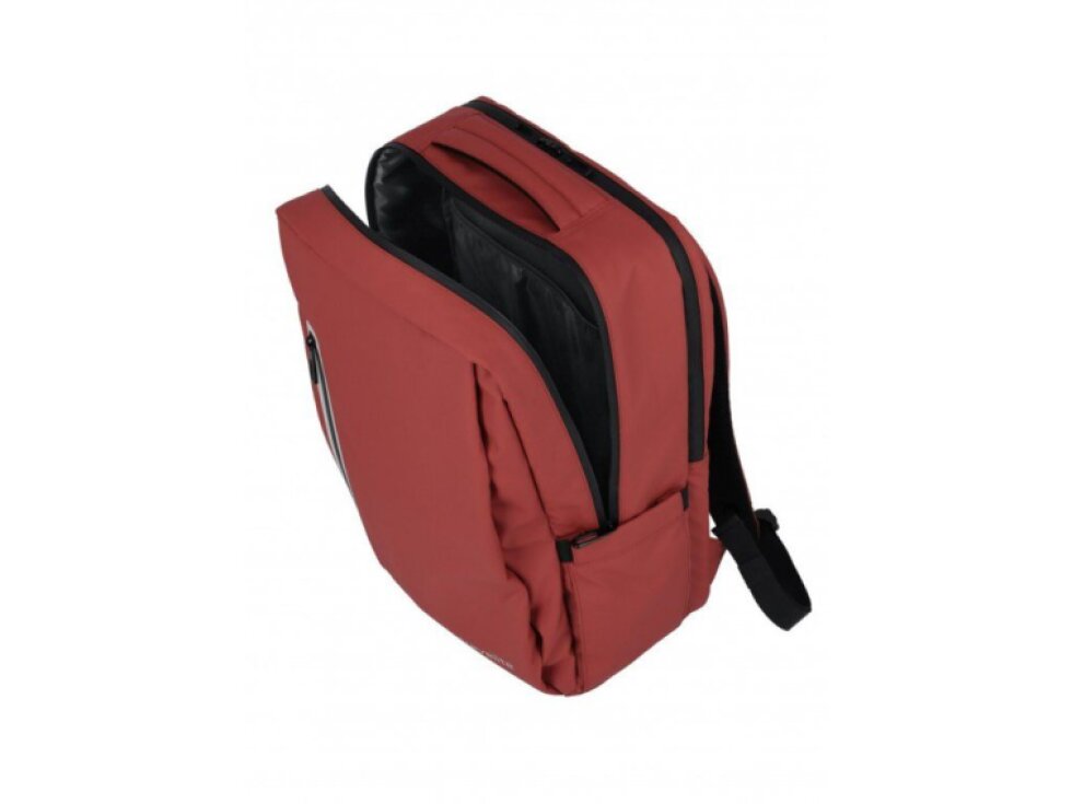 Batoh Travelite Basics Boxy