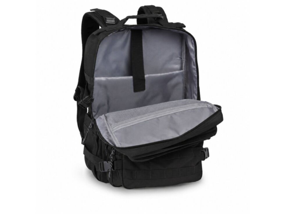 Batoh Bestway Cabin Pro Supply