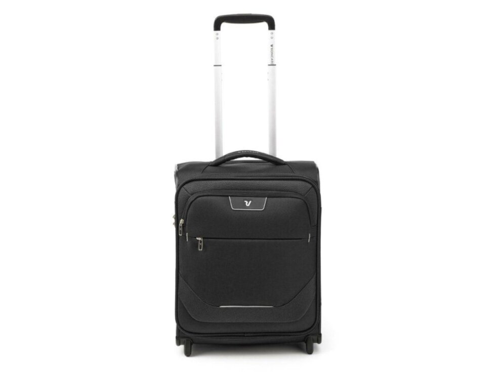 Cestovní kufr Roncato Joy 2W XS Easyjet