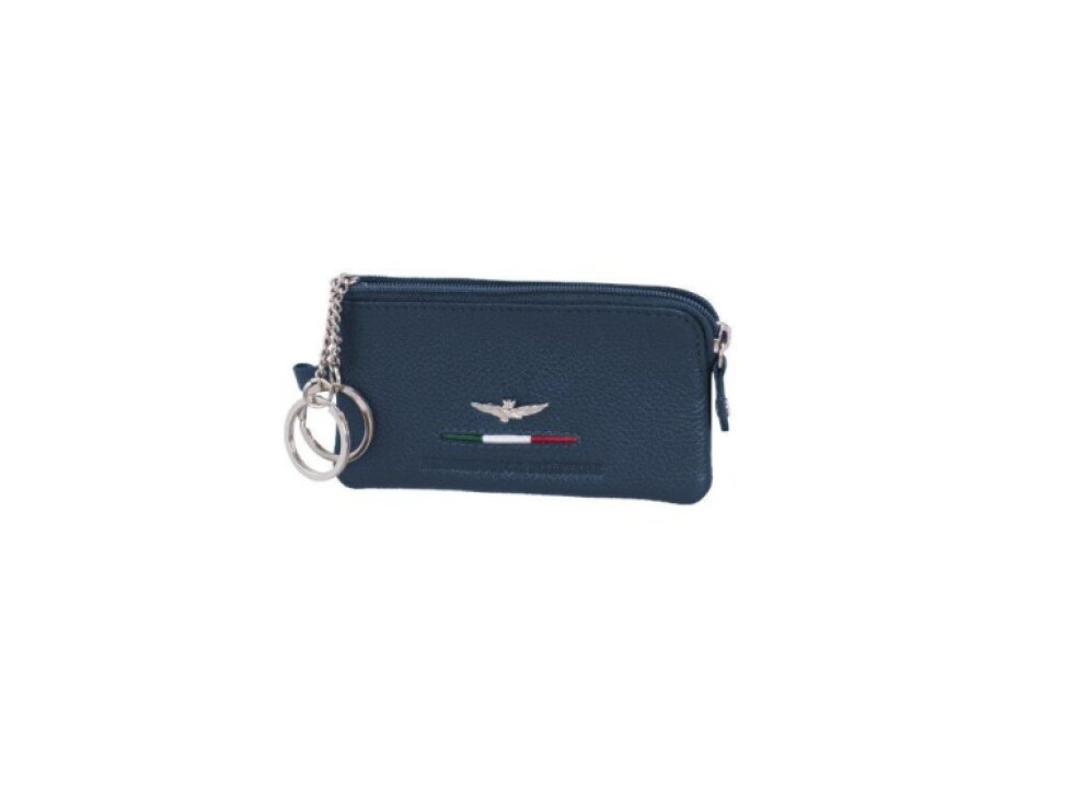 Klíčenka Aeronautica Militare Fighter