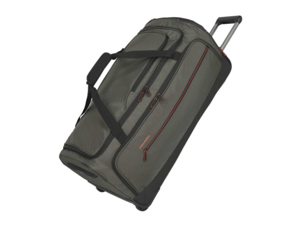 Cestovní taška Travelite Crosslite L