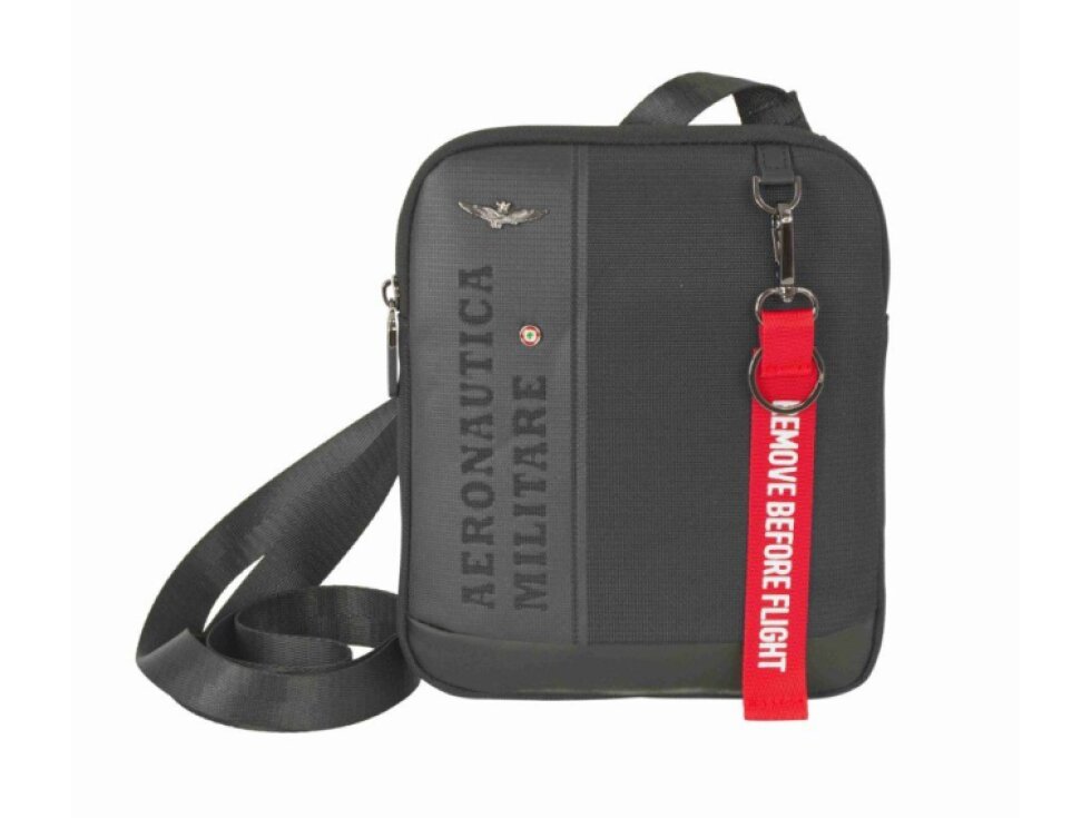 Taška cross Aeronautica Militare Spitfire simple