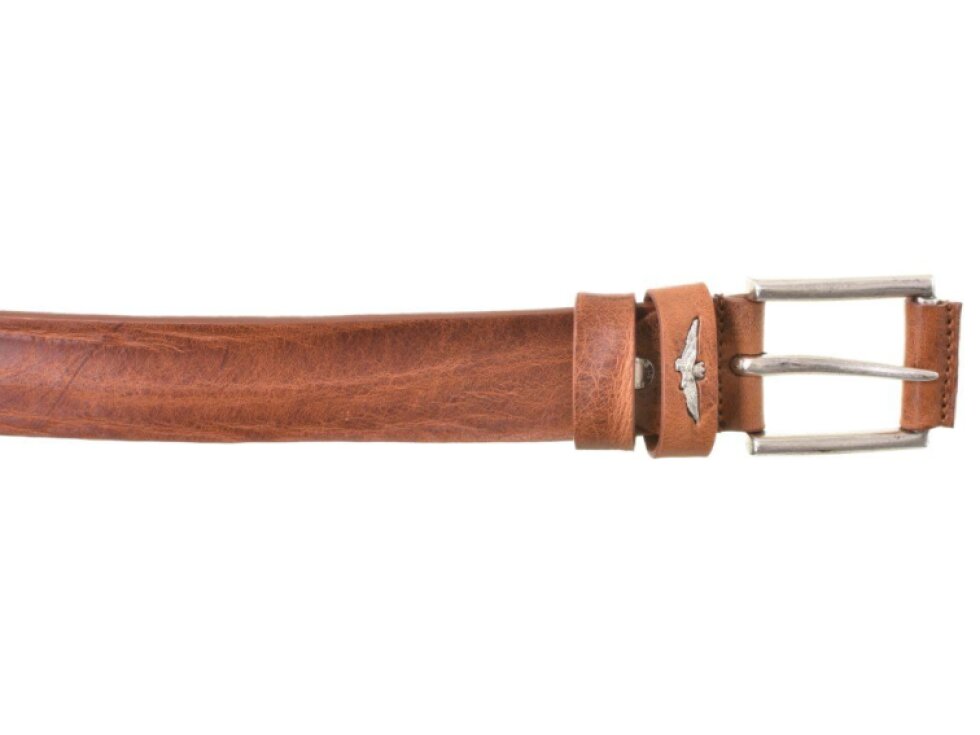 Opasek Aeronautica Militare 120