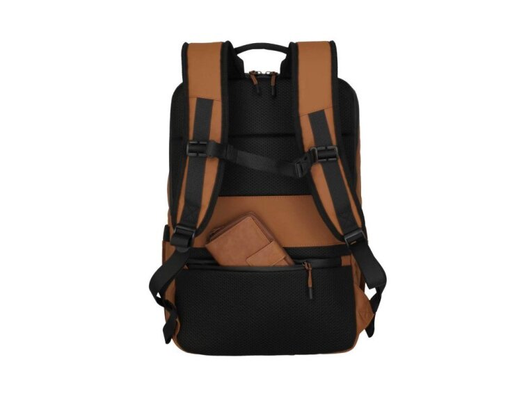 Batoh Travelite Briize classic