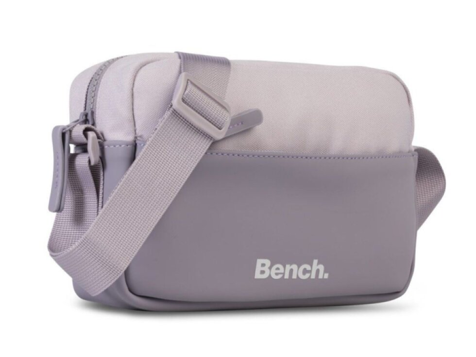 Taška cross Bench style