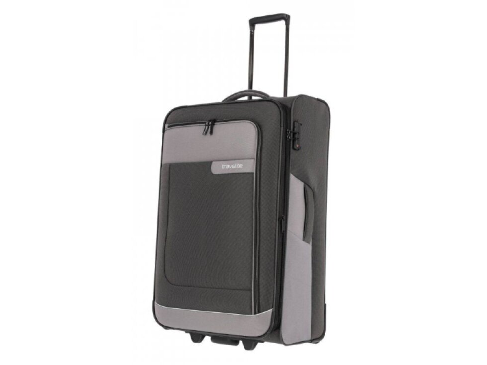 Cestovní kufr Travelite Viia 2W L