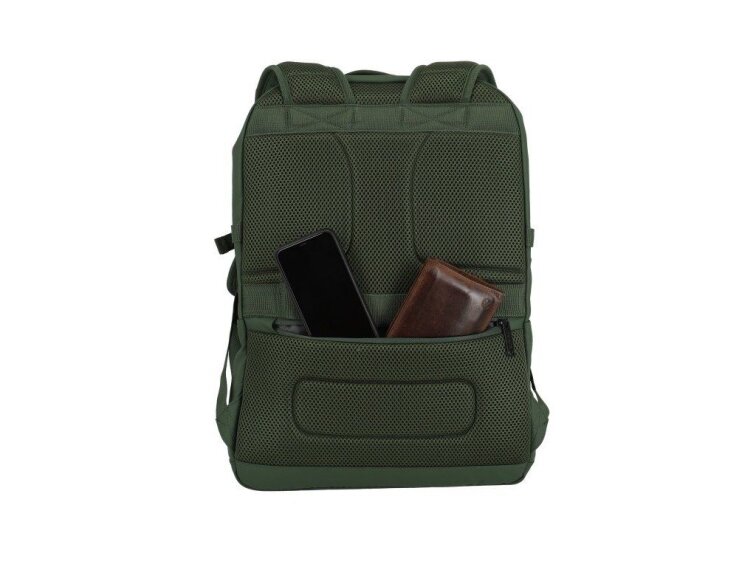 Batoh Travelite Basics
