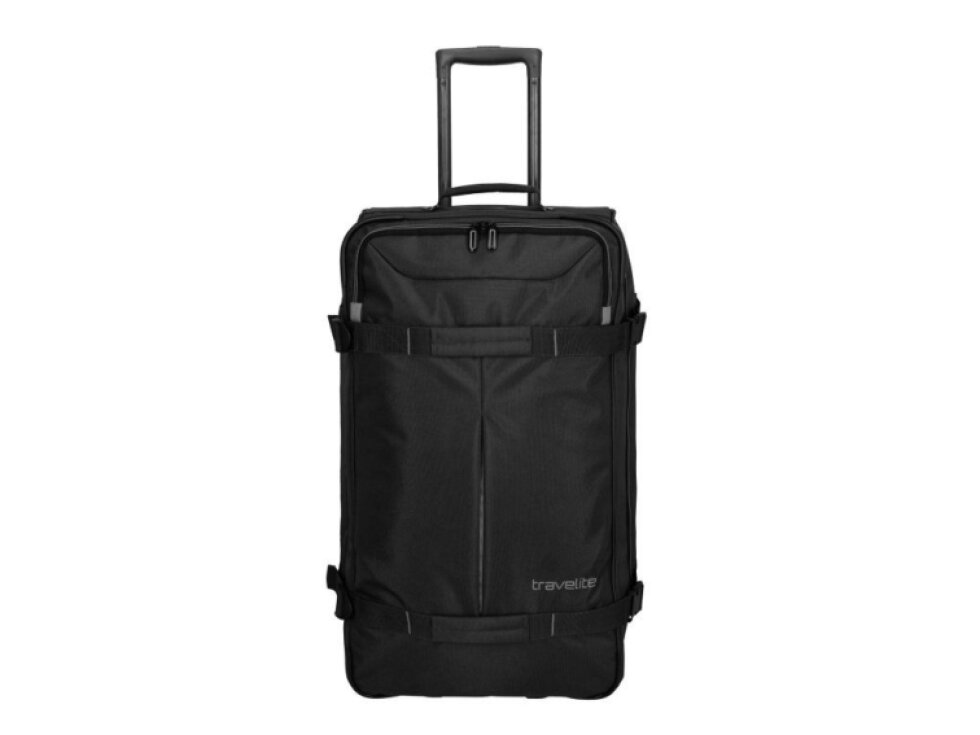 Cestovní taška na kolečkách Travelite Tarifa